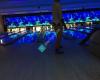 Capri Bowling Lanes