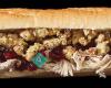 Capriotti's Sandwich Shop