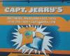 Captain Jerry's