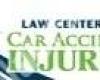 Car Accident Injury Law Center