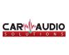 Car Audio Solutions