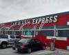 Car Wash Express-  Denver