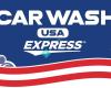 Car Wash USA Express - Madison-Mannsdale