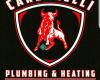 Cardarelli Plumbing & Heating