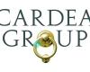 Cardea Group