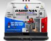 Cardenas Heating and Cooling