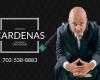 Cardenas Law Group