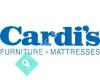 Cardi's Furniture & Mattresses-Cranston