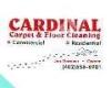 Cardinal Carpet and Floor Cleaning