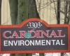 Cardinal Environmental Inc