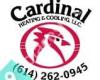 Cardinal Heating & Cooling, LLC