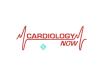 Cardiology Now