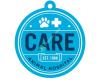 Care Animal Hospital