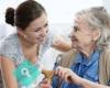 Care By Your Side Home Care