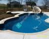 Care Free Pools of Tennessee, Inc.