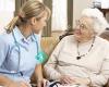 Care IV Home Health