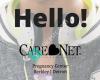 Care Net Pregnancy Center Berkley | Detroit