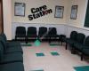 Care Station Medical Group