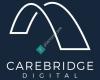 CareBridge Digital