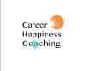 Career Happiness Coaching