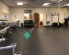CareFit Personal Training Studio
