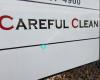 Careful Clean