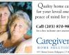 Caregiver's Home Solutions