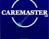 Caremaster