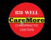 CareMore Chiropractic Centers