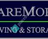 CAREMORE Movers and Storage