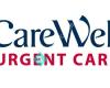 Carewell Urgent Care