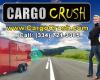 Cargo Crush