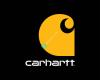 Carhartt