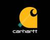 Carhartt