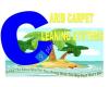 Carib Carpet Cleaning Services