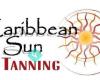 Caribbean Sun Tanning Center