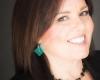 Carie Averill - The Real Estate Pro KC