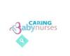 Caring Baby Nurses