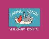 Caring Hands Veterinary Hospital