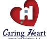 Caring Heart Home Care Solutions