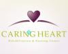 Caring Heart Rehabilitation and Nursing Center