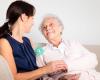 Caring Hearts of New Jersey Home Care
