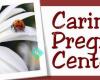 Caring Pregnancy Center