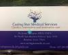Caring Star Medical Services