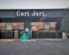Carl Jarl Group