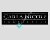 Carla Nicole Properties