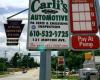 Carlis Automotive