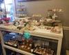 Carlisle Gifts