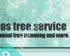 Carlos Tree Service