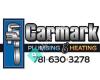 Carmark Plumbing And Heating